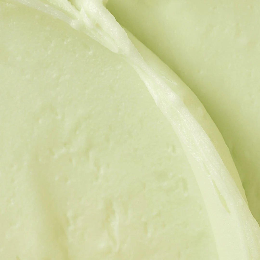 Beauty of joseon matte sun stick mugwort + camelia, spf 50 + 18g - Asian Hera