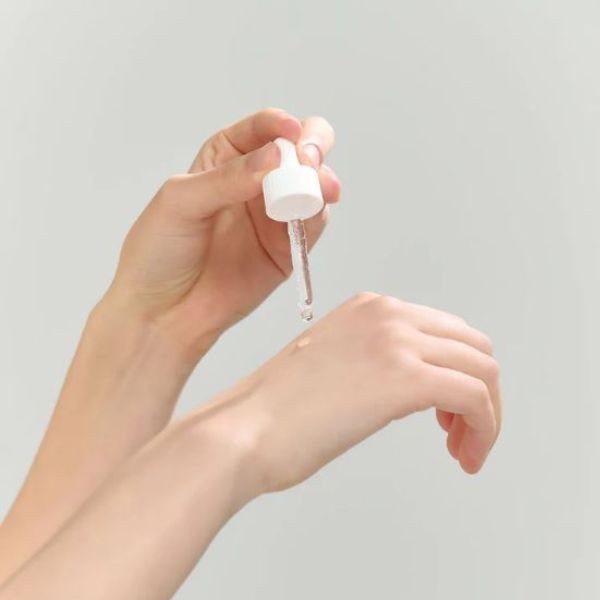 Beauty of Joseon Glow Deep Serum: Rice + Alpha Arbutin, 30ml - Asian Hera