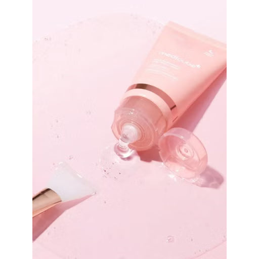 Medicube collagen night wrapping mask 75ml - Asian Hera