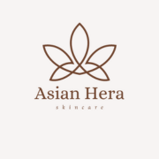 Asian Hera logo