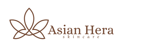 Asian Hera