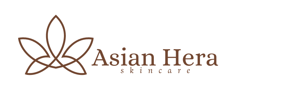 Asian Hera