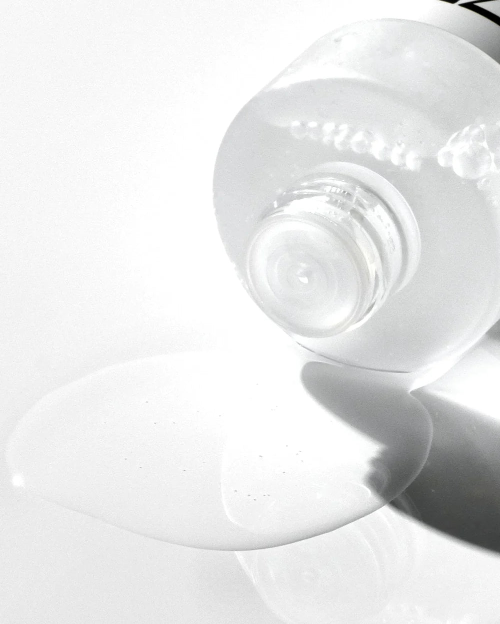 Anua heartleaf 77 + hyaluron soothing toner 500ml - Asian Hera