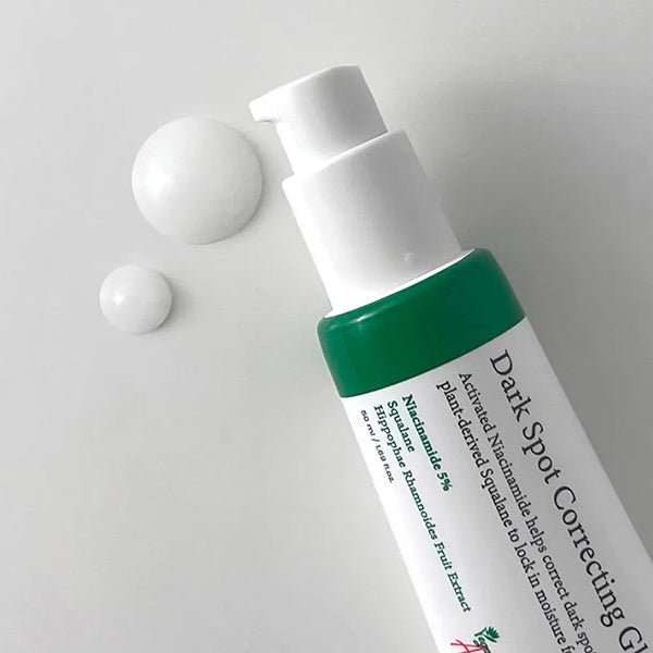 axis - y dark spot correcting glow serum 50ml - Asian Hera