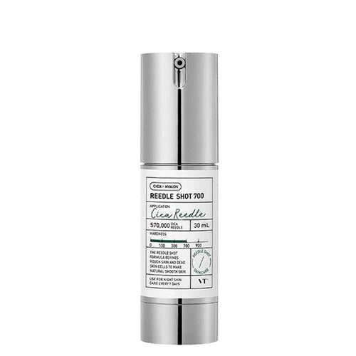 vt cosmetics, vt reedle shot 700, 30ml - Asian Hera