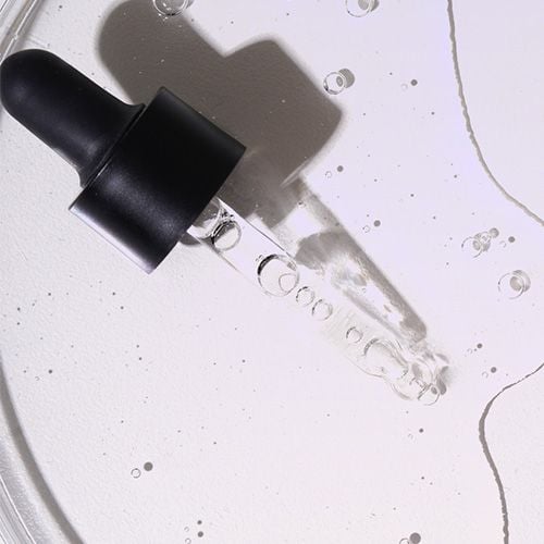 isntree, hyper niacinamide 20 serum 20ml - Asian Hera